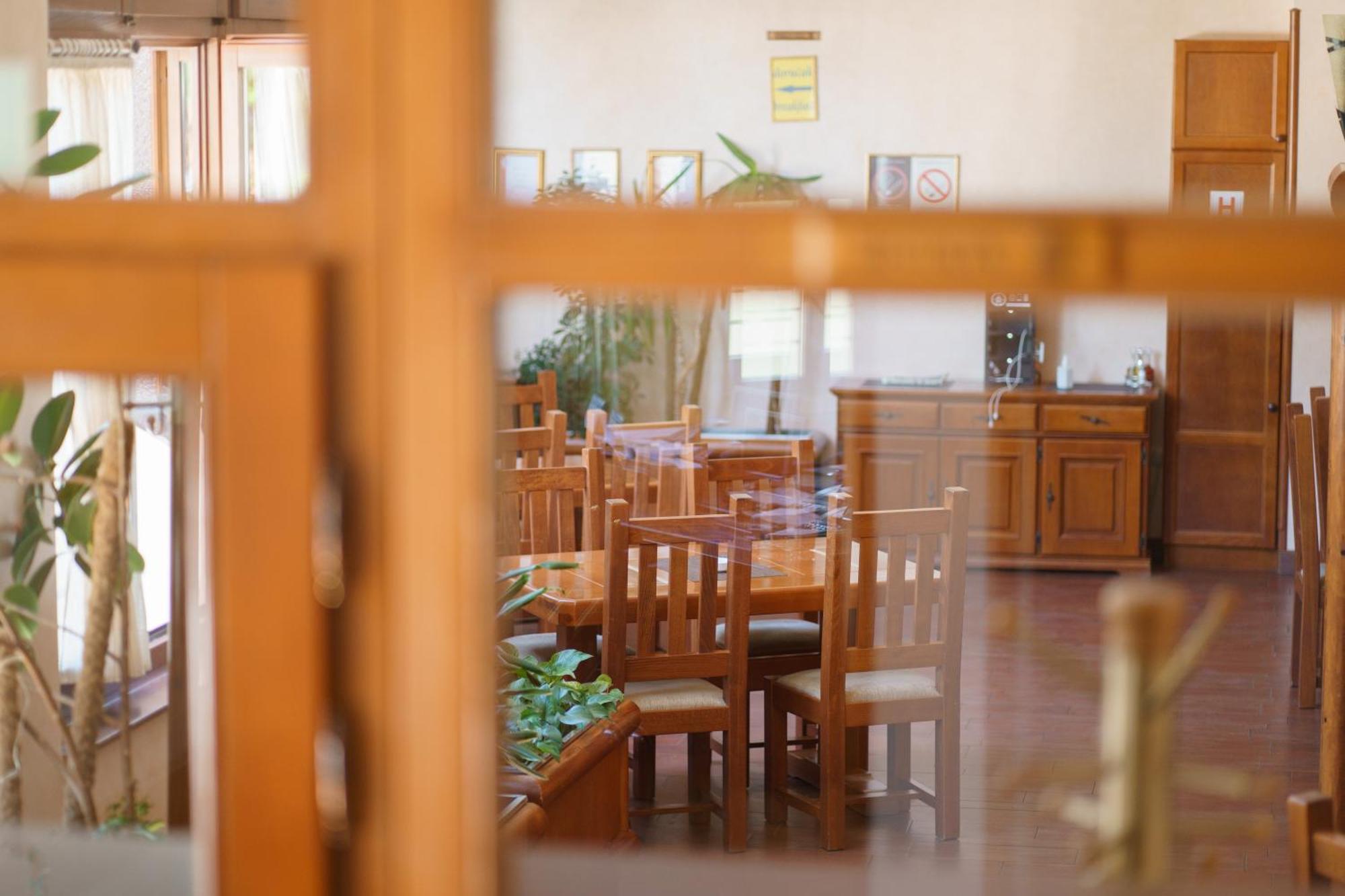 Hotel Zlatiborska Noc Ужице Экстерьер фото